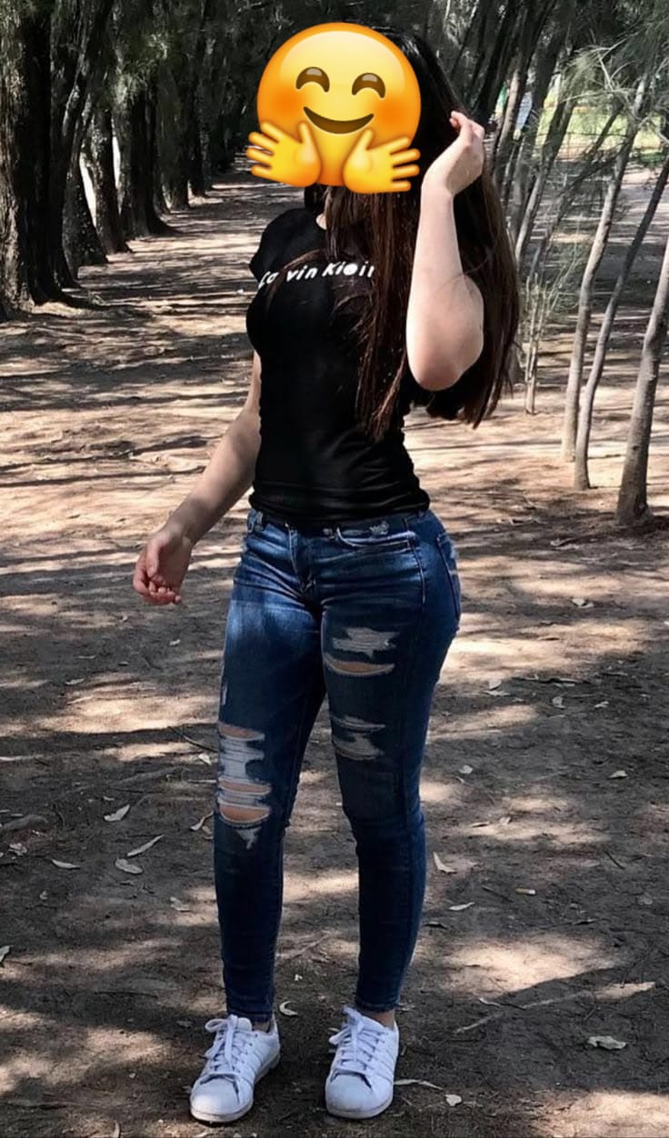 Brenda 25 años  Masajista de profeción,  Abierta  a su trabajo  Desplazamientos a Barranquilla, Santa Marta , Cartagena